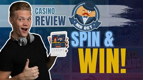 mmrbet agent|Mr. Bet Casino – Exciting Experience for the Filipino.